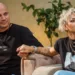 De ce s-au despărțit Vlad Huidu și Giulia Anghelescu. Ce s-a întâmplat la filmările Power Couple de la Antena 1