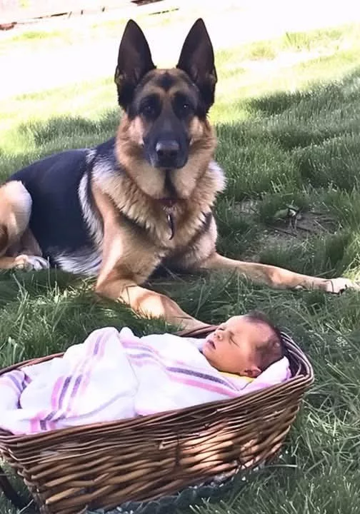 La 40 de ani, credeam că viața mea se terminase