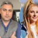 Secretul bine ascuns din viața lui Alexandru Ciucu. Alina Sorescu nu e prima soție. De ce a divorțat în trecut și ce spune despre femeia cu care s-a însurat după doar o lună de relație