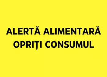 Alertă! Dacă ați cumpărat această brânză opriți imediat consumul