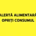 Alertă! Dacă ați cumpărat această brânză opriți imediat consumul