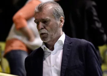 Care ar fi fost cauza decesului lui Dinu Gheorghe