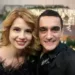 Marian Drăgulescu se însoară pentru a treia oară! Tradiția pe care NU o va respecta la nunta cu Simona