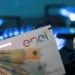 Avem calculul complet. Cât vor achita românii la gaze și curent din aprilie 2025 în funcție de consum