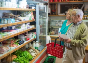 Se dau vouchere pentru pensionari! De ce sumă vor beneficia