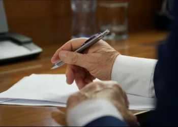 După câți ani se pierde dreptul la moștenire? Tot ce trebuie să știe un moștenitor care nu a dezbătut succesiunea