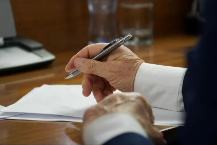 După câți ani se pierde dreptul la moștenire? Tot ce trebuie să știe un moștenitor care nu a dezbătut succesiunea