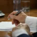 După câți ani se pierde dreptul la moștenire? Tot ce trebuie să știe un moștenitor care nu a dezbătut succesiunea