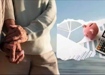 Ce pensie poți să primești dacă nu ai muncit nici măcar o zi