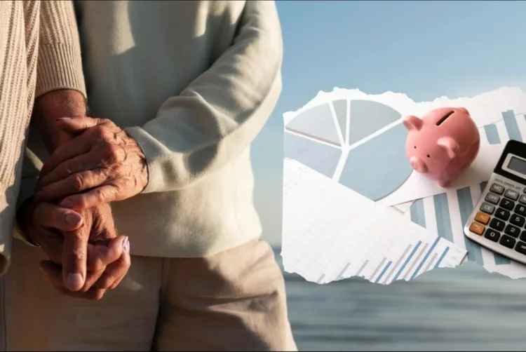 Ce pensie poți să primești dacă nu ai muncit nici măcar o zi