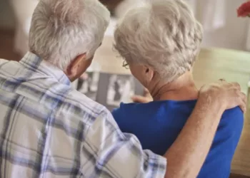 Pensiile se livrează cu întârziere în luna februarie!