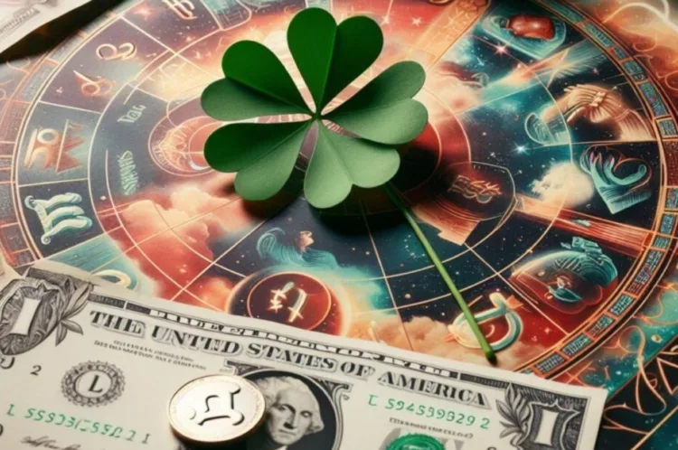 Mihai Voropchievici: Zodia norocoasă care se îmbogățește peste noapte în 2025