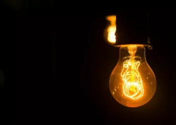 Ajutor de sute de lei pentru pensionarii cu venituri mici, în 2025