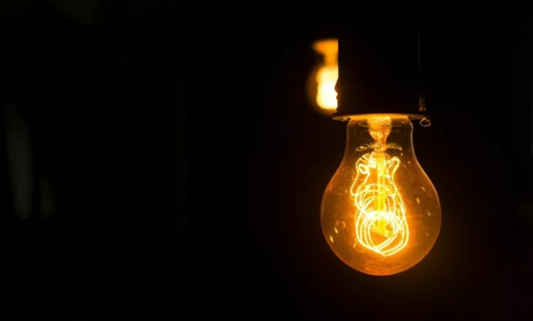 Ajutor de sute de lei pentru pensionarii cu venituri mici, în 2025