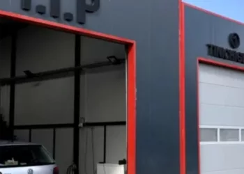 ITP 2025. Anunțul momentului pentru românii care au mașini mai vechi de 15 ani. E oficial