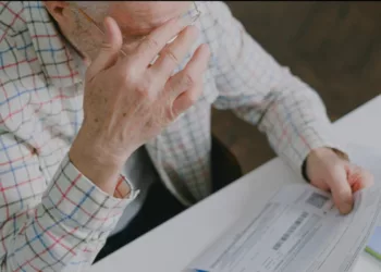 Vești triste pentru pensionari! Anunțul a fost făcut în urmă cu puțin timp de șeful Casei de Pensii