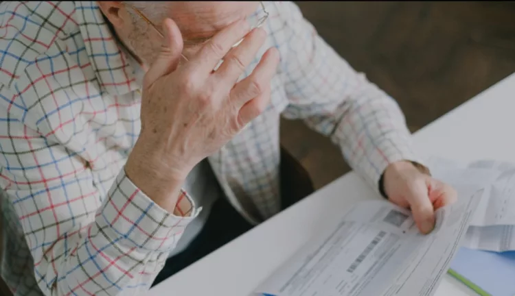 Vești triste pentru pensionari! Anunțul a fost făcut în urmă cu puțin timp de șeful Casei de Pensii