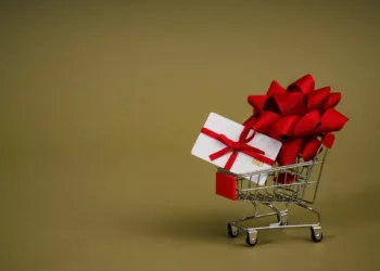 La ce valoare ar putea ajunge bonurile de masă în 2025