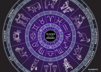 6 zodii se îmbogățesc în următorii 3 ani