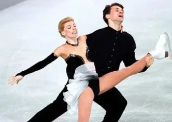 Ultima ora: DOI CAMPIONI OLIMPICI, in avionul prabusit in aceasta dimineata!