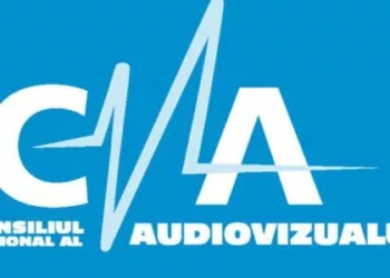 CNA analizează retragerea licenței unui post TV din cauza amenzilor constante. Ar putea dispărea din grila de programe