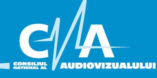 CNA analizează retragerea licenței unui post TV din cauza amenzilor constante. Ar putea dispărea din grila de programe