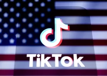 TikTok, aproape de o închidere totală