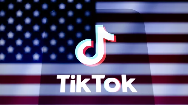 TikTok, aproape de o închidere totală