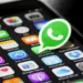 Nu răspundeți mesajelor de pe Whatsapp în care vi se cere să votați pe cineva! Cea mai nouă fraudă online