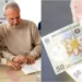 Impozit pe pensie în 2025. Schimbări pentru pensionari după anularea indexării indemnizației