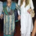 Mama lui Salman Khan rupe tăcerea despre Iulia Vântur!