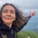 Claudia Udrescu a murit pe loc, după ce a căzut de la balconul casei sale