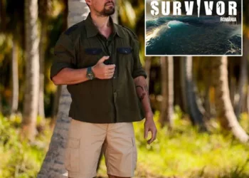 Care este premiul la Survivor România 2025. Câți bani oferă Pro TV, de fapt