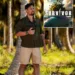 Care este premiul la Survivor România 2025. Câți bani oferă Pro TV, de fapt