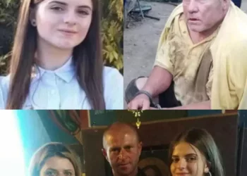 Cerere ȘOCANTĂ a părinților Alexandrei Măceșanu