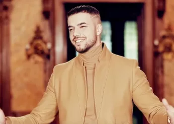 Suma COLOSALĂ pe care Culiță Sterp o încasează de la YouTube