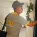 Veste proastă pentru pensionarii din România care își primesc pensiile de la poștași