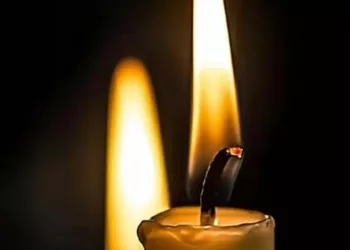 Doliu în România: unul dintre cei mai mari patroni de club a murit, spulberat de o șoferiță neatentă. Bărbatul, lovit în plin când cobora din mașină