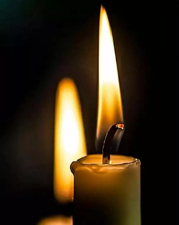 Doliu în România: unul dintre cei mai mari patroni de club a murit, spulberat de o șoferiță neatentă. Bărbatul, lovit în plin când cobora din mașină