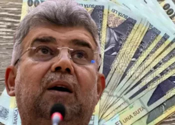 Marcel Ciolacu, anunțul momentului despre salariul minim în România. Ce trebuie să știe toți angajații