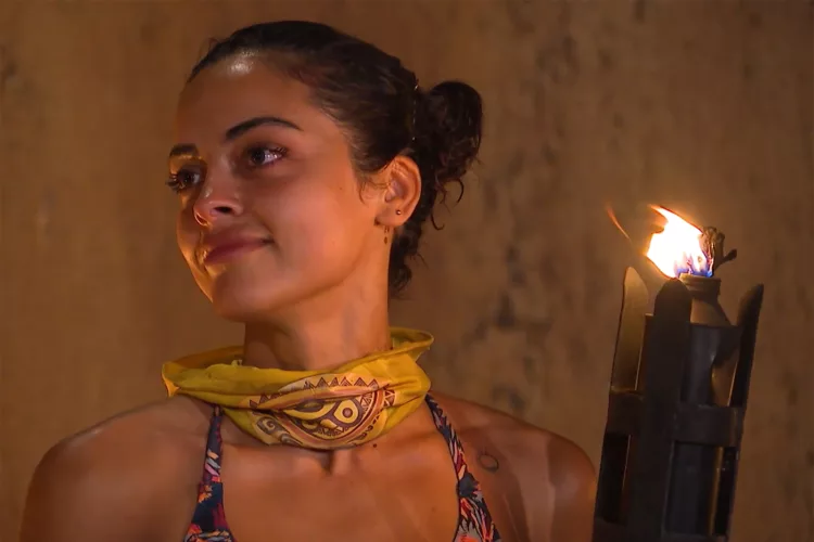 Câți bani a primit eliminata Ema Kovacs, din partea PRO TV, pentru o singură săptămână la Survivor 2025