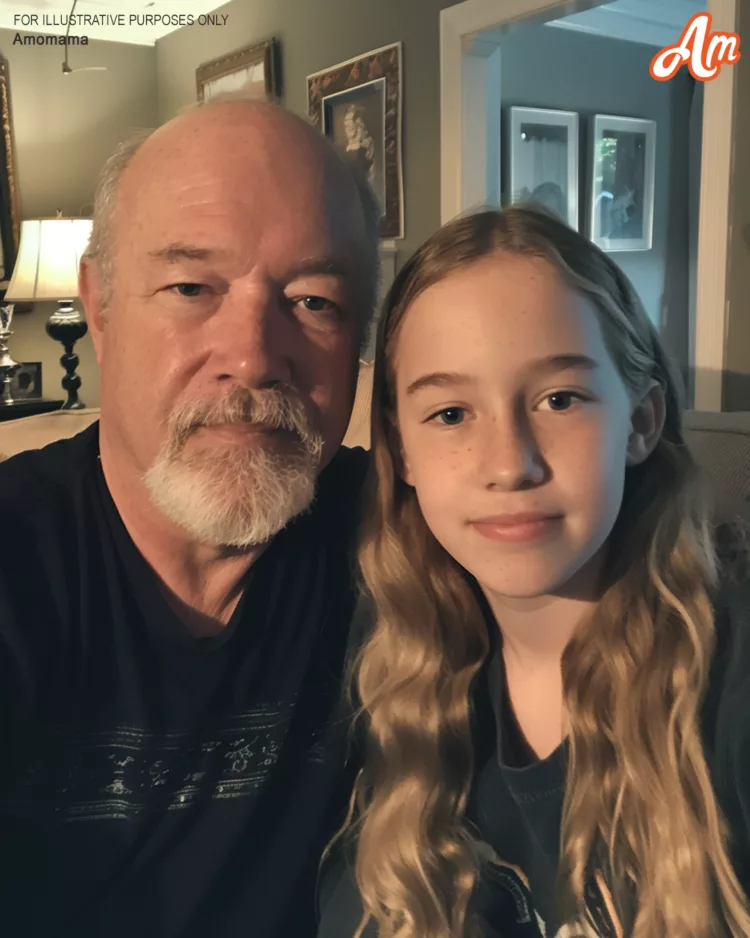 Am știut dintotdeauna că sunt adoptată — tata mi-a spus când aveam trei ani