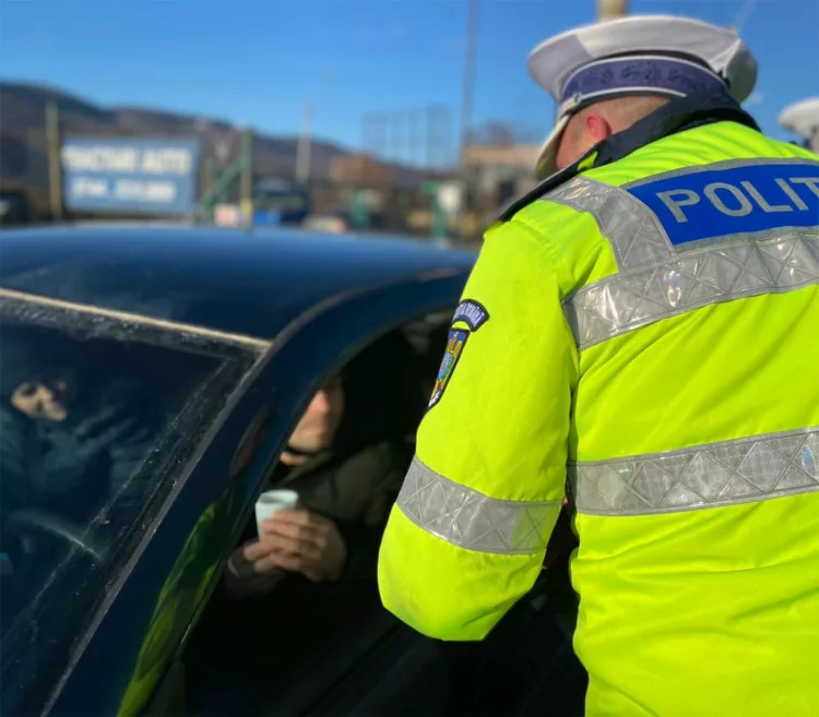 Amendă de 600 lei pentru toți șoferii din România, dacă pasagerii din mașină fac această greșeală. Majoritatea românilor nici nu își dau seama