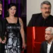 Adriana Bahmuțeanu, datorie de 45.000 euro după moartea lui Silviu Prigoană