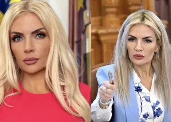 Pe ce a cheltuit Laura Vicol banii din Nordis, de fapt? Procurorii au aflat