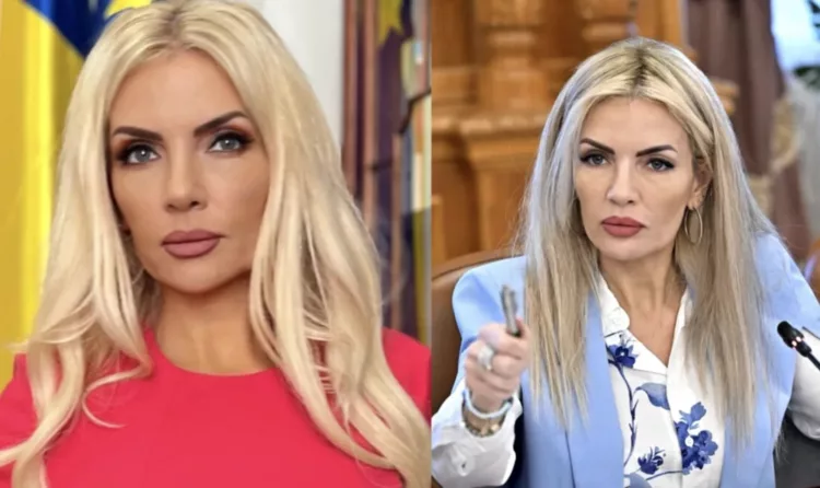 Pe ce a cheltuit Laura Vicol banii din Nordis, de fapt? Procurorii au aflat