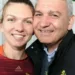 Tatăl Simonei Halep, declarații de ultimă oră după ce campioana noastră a decis să se retragă. Acum s-a aflat adevărul