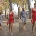 Gabriela Prisăcariu a răbufnit în fața criticilor dure