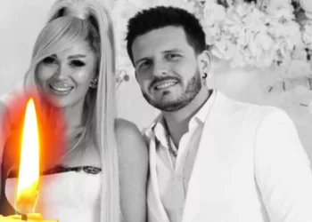 Răsturnare totală de situație în cazul morții lui Monalisa Liuba. S-a dat totul peste cap, ce s-a întâmplat, de fapt, cel mai important martor a vorbit