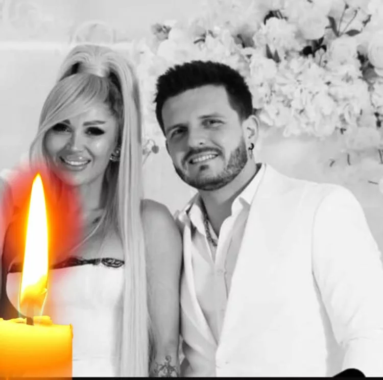 Răsturnare totală de situație în cazul morții lui Monalisa Liuba. S-a dat totul peste cap, ce s-a întâmplat, de fapt, cel mai important martor a vorbit